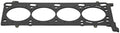 Head Gasket - BMW