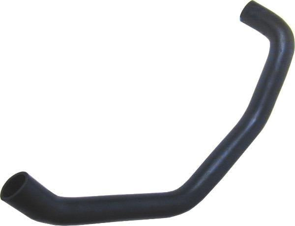 Breather Hose