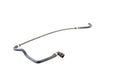 Radiator Hose - BMW