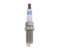 Spark Plug Bosch Iridium - BMW N52