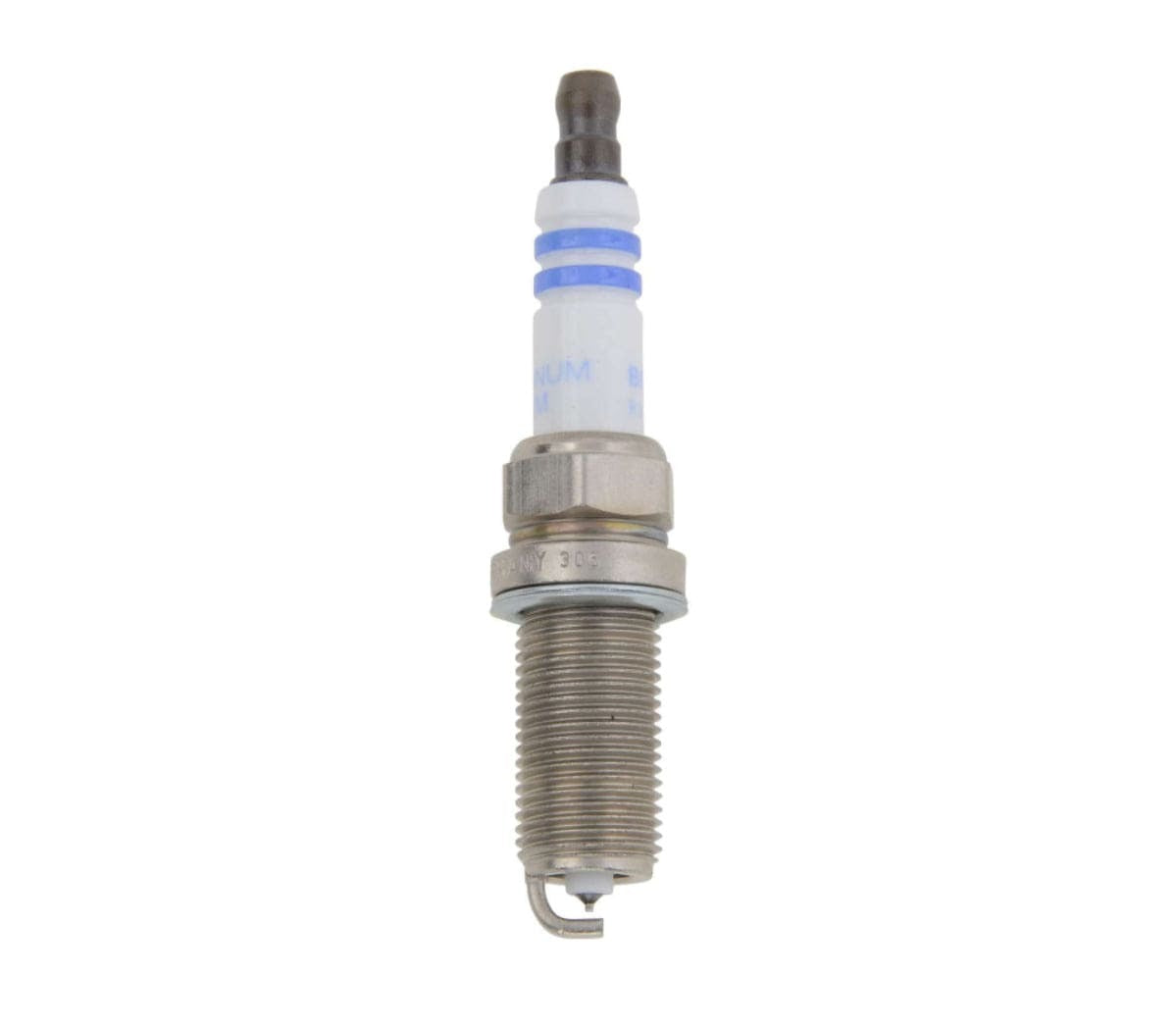 Spark Plug Bosch Iridium - BMW N52