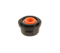 Shift Rod Bushing - VW 2.0L Mk3 Golf & Jetta