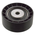 Idler Pulley For Auxiliary Belt - BMW