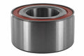 Wheel Bearing - VW/Audi