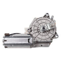 Back Glass Wiper Motor - VW/Audi