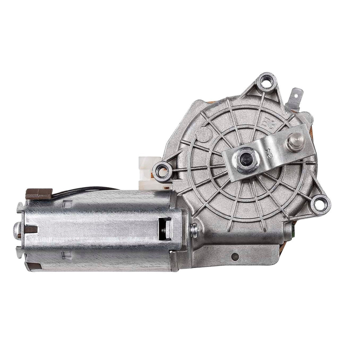 Back Glass Wiper Motor - VW/Audi