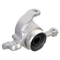 Control Arm Bushing with Bracket - BMW / MINI