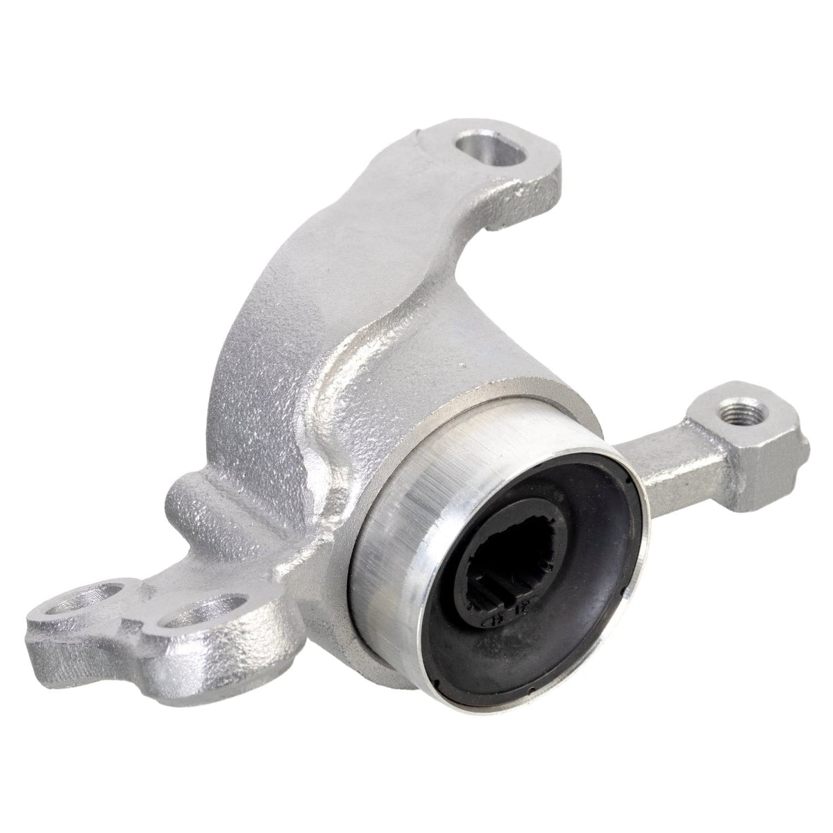 Control Arm Bushing with Bracket - BMW / MINI