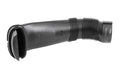 Intake Pipe - BMW