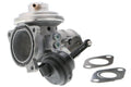 EGR Valve - VW/Audi