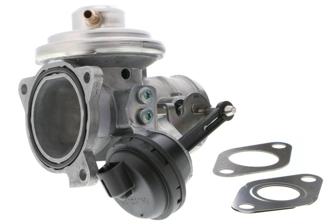 EGR Valve - VW/Audi