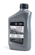 Automatic Transmission Fluid (1L) - VW/Audi / 6-Speed Automatic / 2.5L / Mk5 / Mk6 / Golf / Jetta / & More