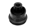 Rear Upper Inner Control Arm Bushing - Audi