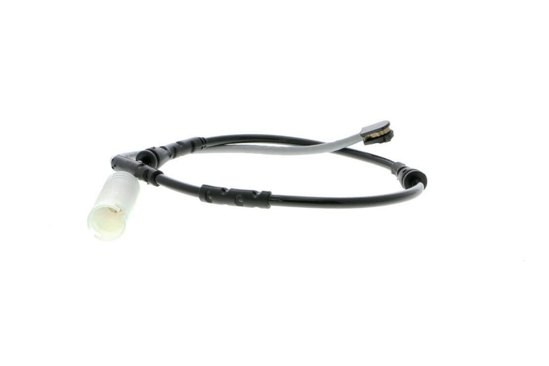 Brake Pad Wear Sensor - BMW