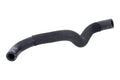 Radiator Hose - VW/Audi