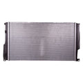 Radiator - BMW