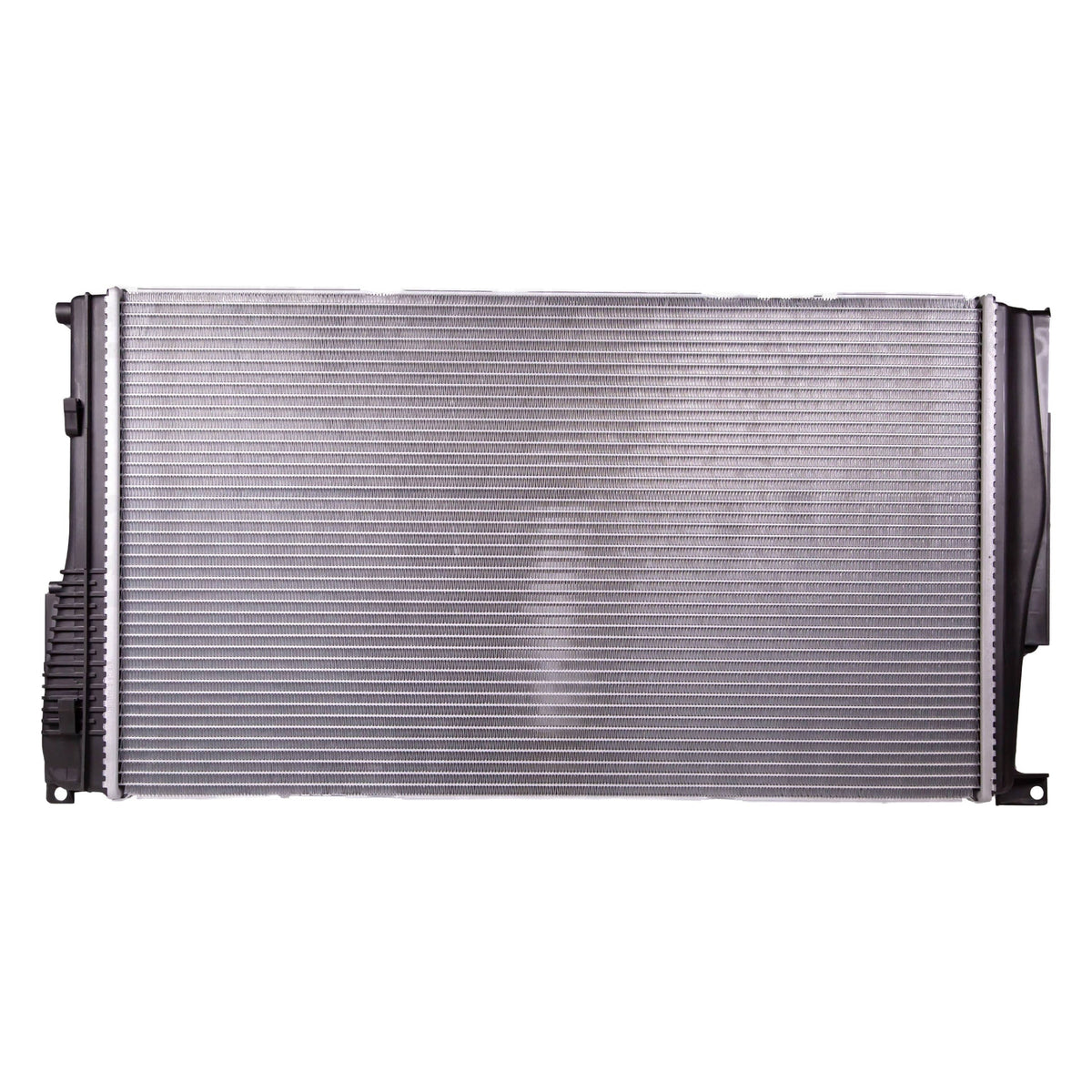 Radiator - BMW