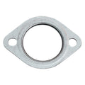 Exhaust Pipe Gasket - BMW