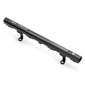 Nuke Performance Mercedes 4cyl M102 8v fuel rail