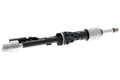 Fuel Injector Nozzle - BMW