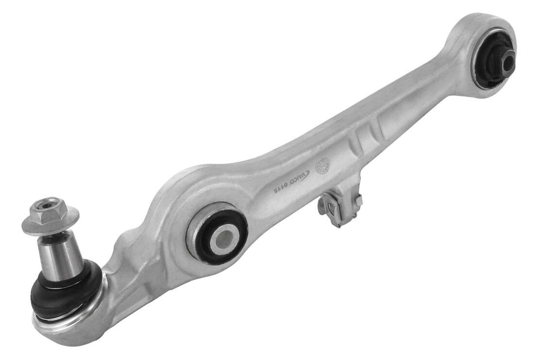 Control Arm - VW/Audi