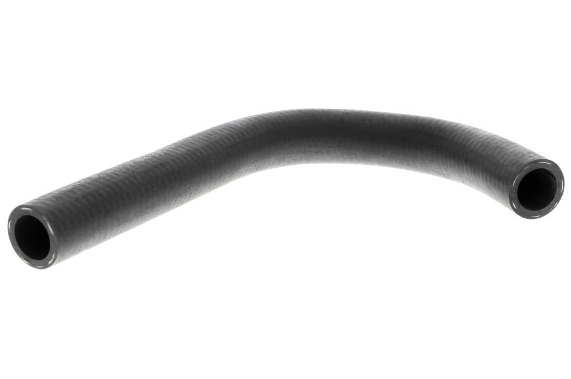 Power Steering Line - BMW