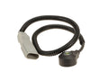 Knock Sensor Grey | Audi 3.2L V6 / 3.0T / 5.2L V10