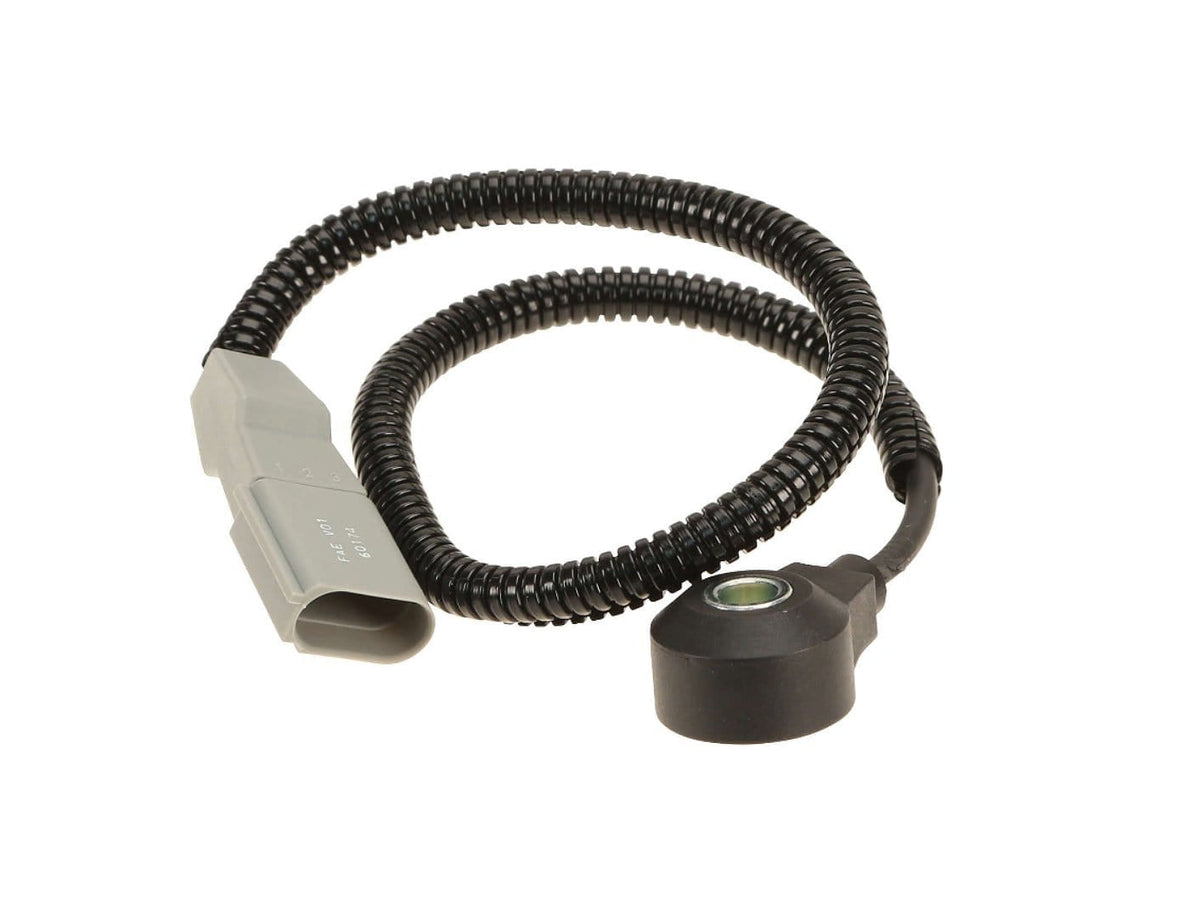 Knock Sensor Grey | Audi 3.2L V6 / 3.0T / 5.2L V10
