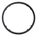 Seal Ring - VW/Audi