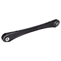 Control Arm with Bushings - BMW