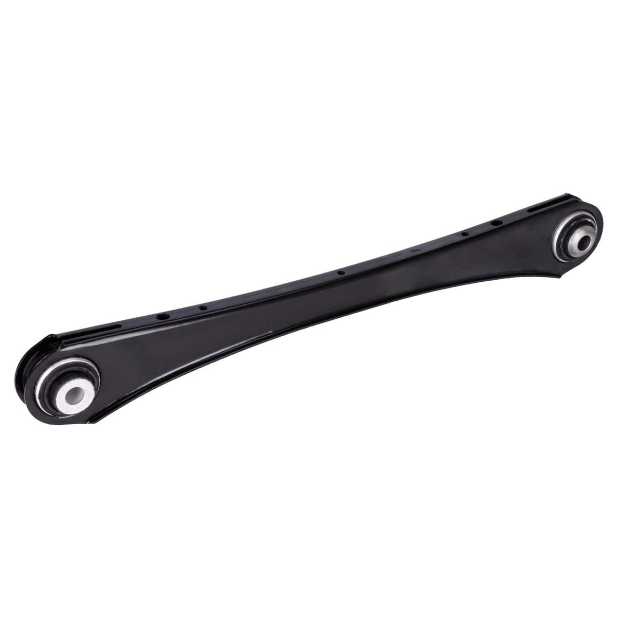 Control Arm with Bushings - BMW