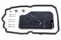 Automatic Transmission Filter & Gaskets - Mercedes