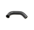 Oil Cooler Hose - Audi 2.0T B7 A4