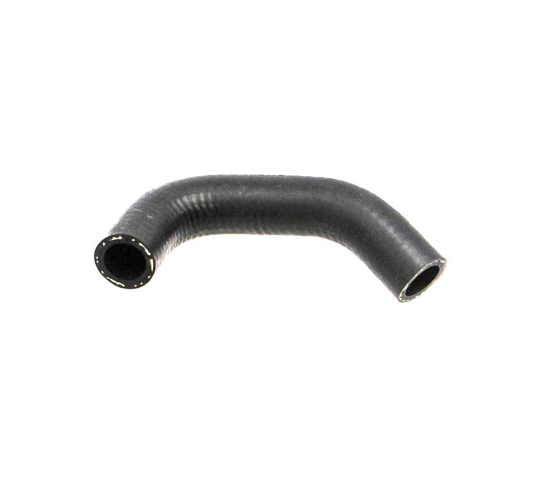 Oil Cooler Hose - Audi 2.0T B7 A4