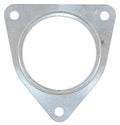 Turbocharger Gasket - VW/Audi