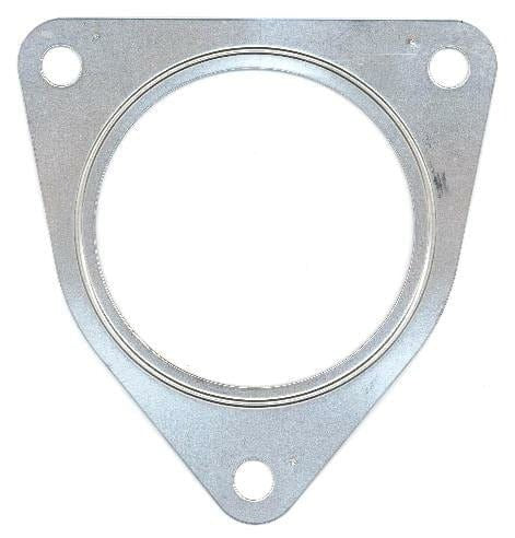 Turbocharger Gasket - VW/Audi
