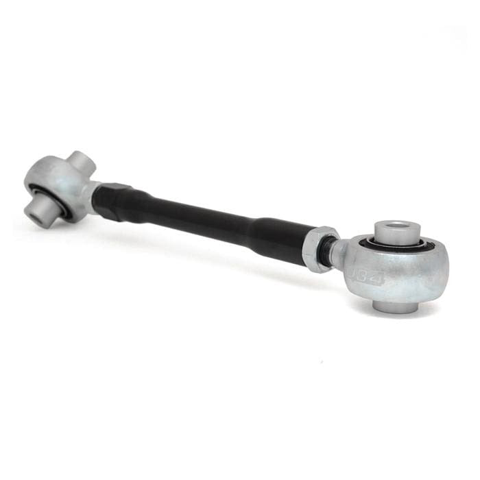 034Motorsport Density Line Adjustable Rear Toe Links - VW/Audi / PQ35 / EVO4