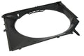 Cooling Fan Shroud
