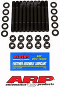 ARP Holden 308 V8 Main Stud Kit