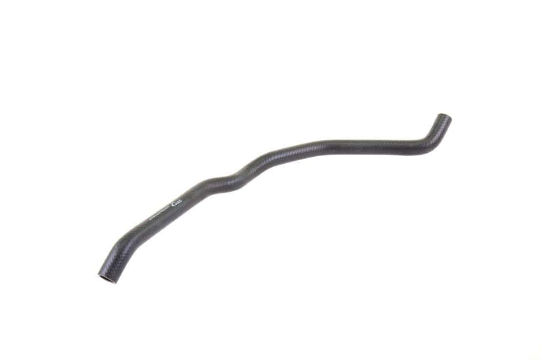 Radiator Hose - BMW