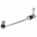 Stabiliser Link with Lock Nuts - Mercedes