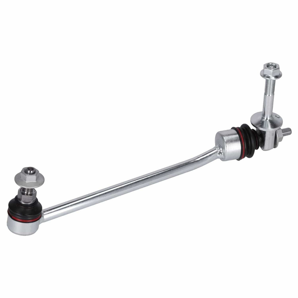 Stabiliser Link with Lock Nuts - Mercedes