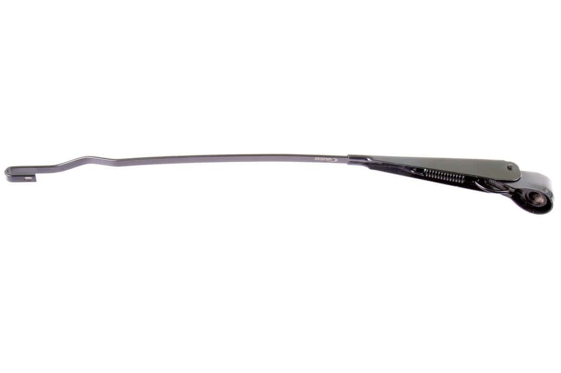 Windscreen Washer Wiper Arm - VW/Audi (NLA)