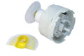 Fuel Pump Assembly