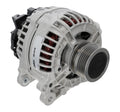 Alternator (140amp) - VW/Audi 2.5L / New Beetle / Beetle / Mk6 / Jetta / B7 / Passat
