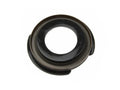 Crankshaft Seal - BMW E9x 335d / E70 X5 xDrive35d