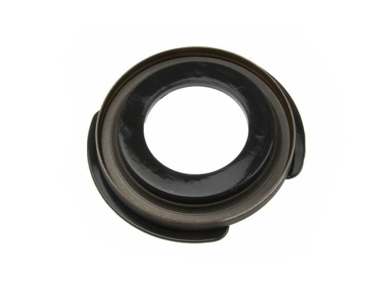 Crankshaft Seal - BMW E9x 335d / E70 X5 xDrive35d