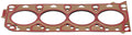 Head Gasket - Porsche