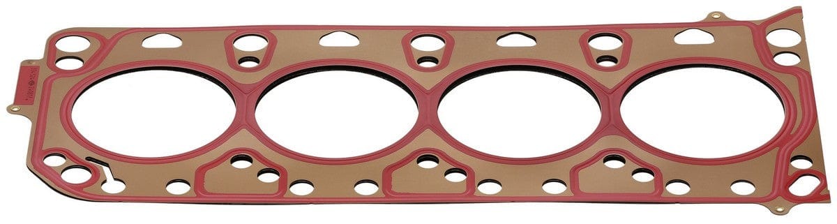 Head Gasket - Porsche