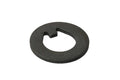 Spindle Thrust Washer - Porsche